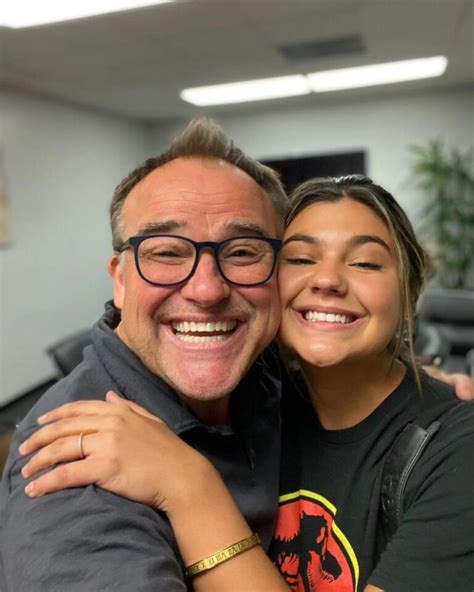 david deluise leaked pics|David Deluise Photo Gallery